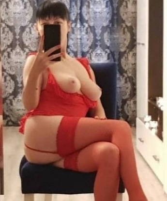 Марта
