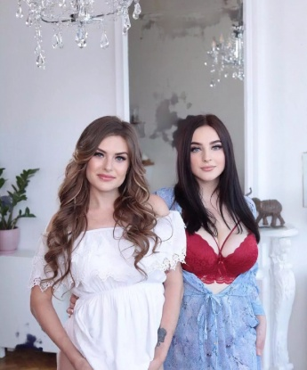 Анкета проститутки Маргарита - Фото 1, Янгантау, 26 лет, №2432