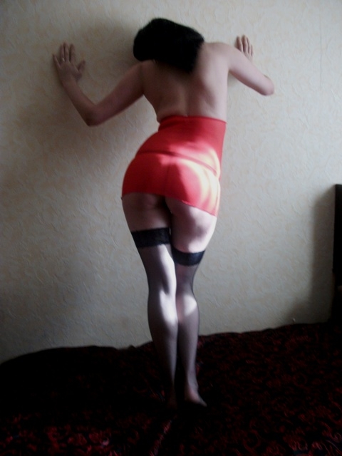 🌸💋 В моих услугах эротический массаж, фетиш, рольовые игры, стриптиз и многое другое. Я создам для тебя атмосферу страсти и удовольствия, в которой ты сможешь полностью расслабиться и насладиться каждой секундой, проведенной со мной. 💫✨ У меня великолепные отзывы от моих постоянных клиентов, которые всегда остаются довольными и счастливыми после нашей встречи. 🌟🌟🌟 Фото настоящие, без фотошопа, так что ты можешь быть уверен, что я выгляжу также, как на снимках. 📷😉 Я живу в Москве и с нетерпением жду нашей встречи, чтобы подарить тебе незабываемые моменты наслаждения. Звони мне, и я превратю воплощение твоих фантазий в реальность. 💞🔥 Яна