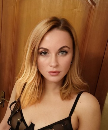 Дарька